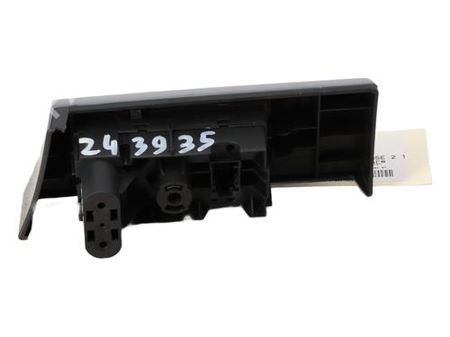 Used Headlight switch Headlight switch OPEL ASTRA H GTC (A04) 1.9 CDTi 16V (L08) (120 hp) 21314020 21314020