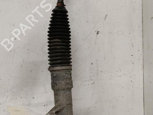 Steering rack CITROËN C3 III (SX) 1.2 PureTech 82 | BP32731054M22 - Image 8