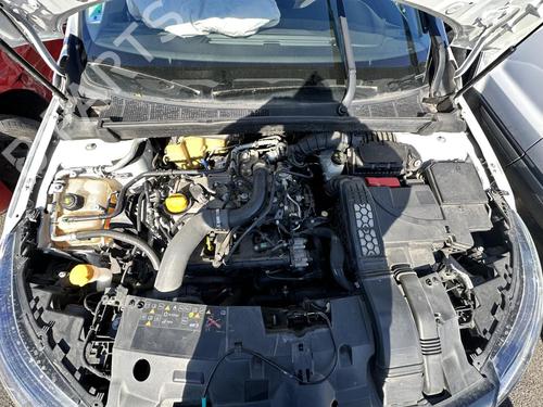 Left front driveshaft RENAULT MEGANE IV Hatchback (B9A/M/N_) 1.2 TCe 100 (B9MS) | BP29529831M38 - Image 15