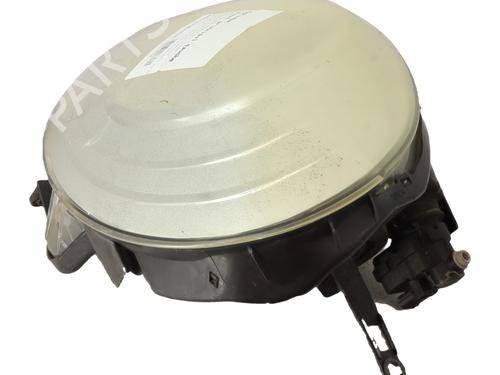 Left headlight RENAULT KANGOO Express (FW0/1_) 1.5 dCi 90 (FW0G, FW05, FW08, FW11) | BP38288830C28 - Image 4