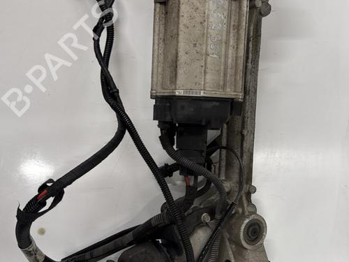 Used Steering rack OPEL ASTRA J (P10) 1.7 CDTI (68) (125 hp) 27479668