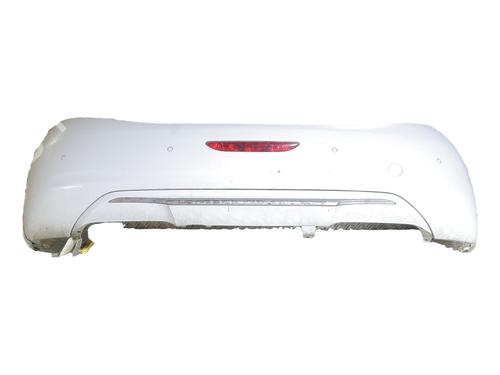 rear-bumper-peugeot-208-i-ca_-cc_-2012-2013-2014-2015-2016-2017-2018-2019-2020-2021-38563280 main image