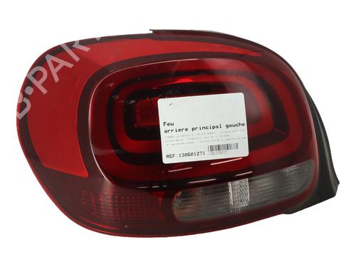 Used Left taillight Left taillight 38055832 38055832