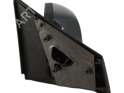 Used Left mirror Left mirror 32114835 32114835