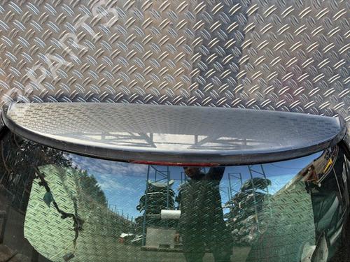 tailgate-citroen-ds3-sa_-2009-2010-2011-2012-2013-2014-2015-2016-33796718 main image