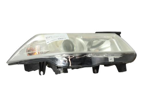Used Right headlight RENAULT MEGANE II Coupé-Cabriolet (EM0/1_) 1.9 dCi (120 hp) 29499130