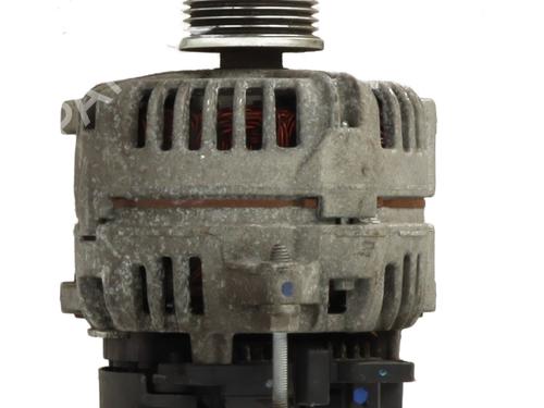 Alternator RENAULT CLIO III Grandtour (KR0/1_) 1.5 dCi (KR0F) | BP21315630M7