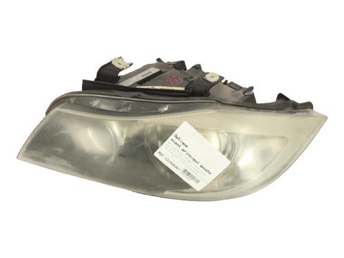 Used Left headlight Left headlight BMW 3 (E90) 320 d (163 hp) 38502160 38502160