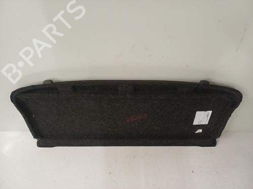 rear-parcel-shelf-renault-megane-iv-hatchback-b9amn_-2015-39028691 main image