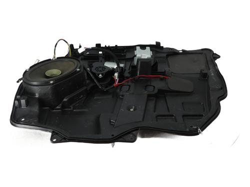 BP37511195E20 main image