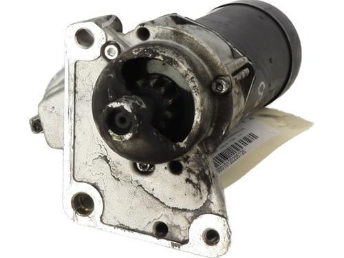 Startmotor Startmotor 32002978 32002978