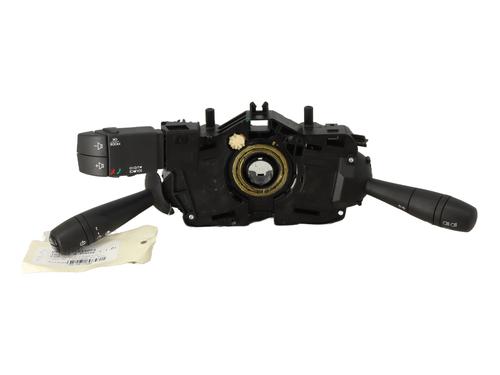 Used Steering column stalk RENAULT TWINGO III (BCM_, BCA_) 1.0 SCe 70 (BCMB) (69 hp) 21371435