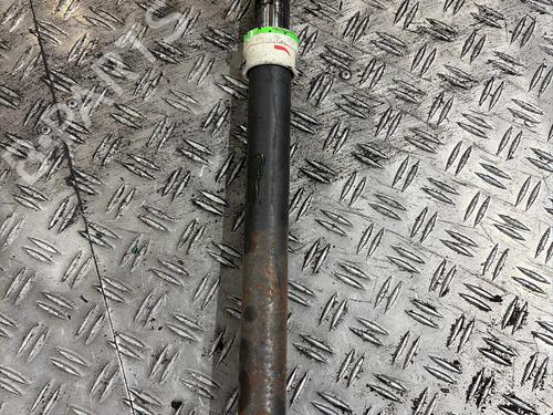 Right front driveshaft RENAULT TRAFIC III Van (FG_) 2.0 dCi 130 (FGMY) | BP36525749M39 - Image 2