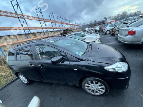 Steering column stalk MAZDA 5 (CR) 2.0 CD (CR19) | BP21371424I23  - Image 13