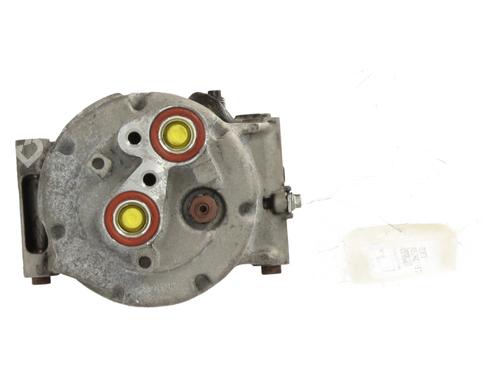 AC compressor FORD FOCUS II (DA_, HCP, DP) 1.8 TDCi | BP21320573M34