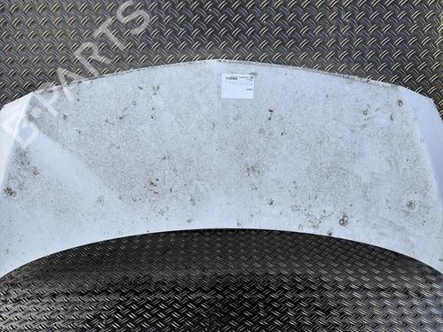Used Hood Hood MERCEDES-BENZ CITAN Box Body/MPV (W415) 109 CDI (415.601, 415.603, 415.605) (90 hp) 23903642 23903642