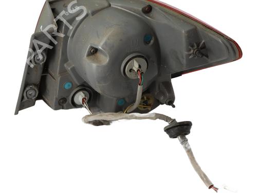 Left taillight CHEVROLET CRUZE (J300) 2.0 CDI | BP30147210C34 - Image 6