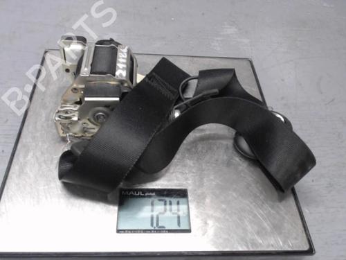 Front right belt tensioner ALFA ROMEO GT (937_) 1.9 JTD (937CXN1B) | BP21314740C88 