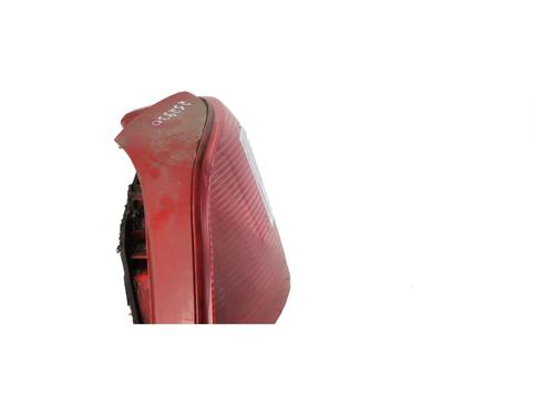 Right taillight PEUGEOT 307 (3A/C) 1.6 16V | BP27545986C35 