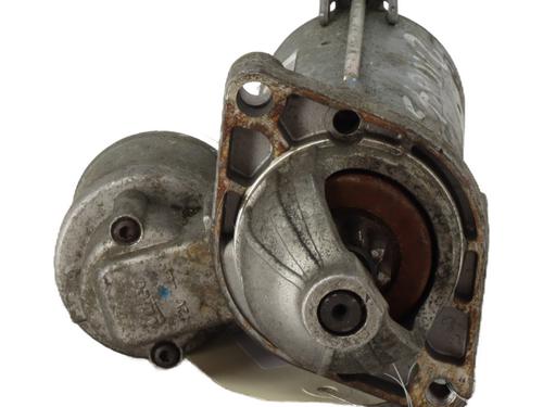 Used Starter Starter FIAT 500 (312_) 1.3 D Multijet (312AXB1A) (75 hp) 21302089 21302089