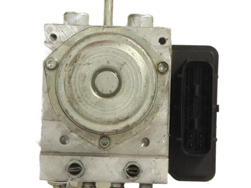 ABS pump RENAULT KOLEOS I (HY_) 2.0 dCi 4x4 (HY0K) | BP21305897M43 