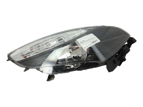 right-headlight-renault-scenic-iii-jz01_-2008-2009-2010-2011-2012-2013-2014-2015-2016-38780912 main image