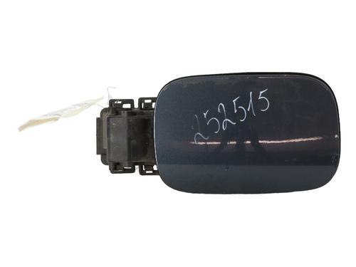 Used Fuel flap RENAULT MEGANE IV Grandtour (K9A/M/N_) 1.6 dCi 130 (130 hp) 27521818