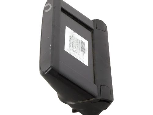 Instrument cluster CITROËN C4 CACTUS 1.2 VTi 82 | BP25466390C47  - Image 5