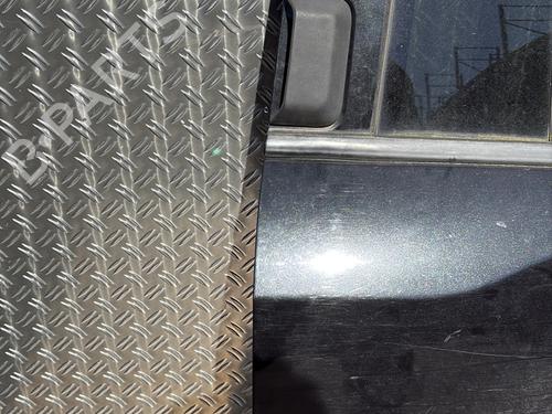 Dør højre bagtil JEEP COMPASS (MK49) 2.2 CRD 4x4 | BP24631873C5 - Image 4