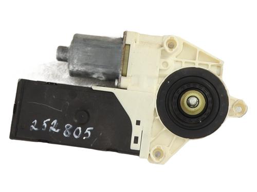 Used Left front window motor RENAULT LAGUNA III (BT0/1) 2.0 dCi (BT07, BT0J, BT14, BT1A, BT1S) (131 hp) 27875304