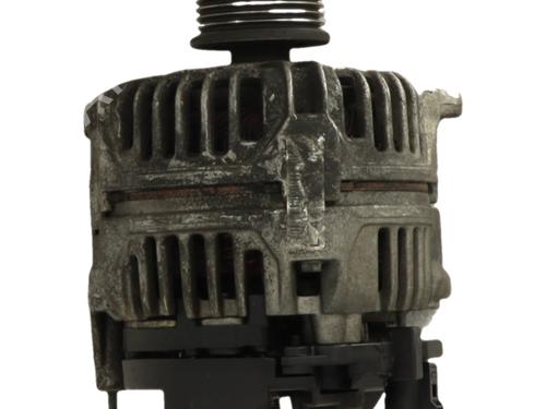 Alternator SEAT LEON (1M1) 1.9 TDI | BP38476454M7 - Image 2