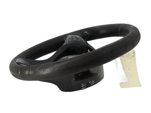 Steering wheel MERCEDES-BENZ VITO Mixto (Double Cabin) (W447) 116 CDI (447.701, 447.703, 447.705) | BP30115154C49