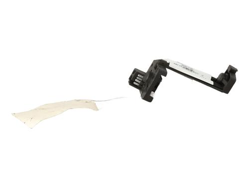 Lampeholder FIAT CROMA (194_) 1.9 D Multijet (194AXB1B) BP27733462L10