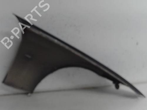 Left front fenders BMW 3 (E90) 320 i | BP21300449C41 