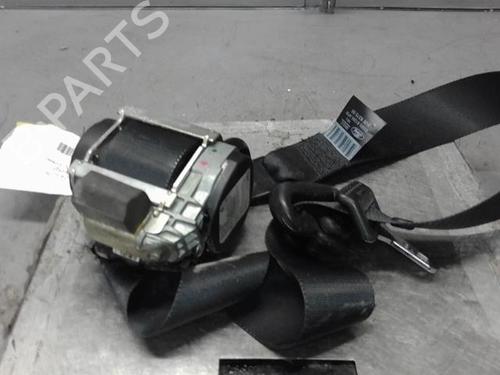 Used Front right belt tensioner FORD MONDEO IV (BA7) 1.8 TDCi (125 hp) 21307062