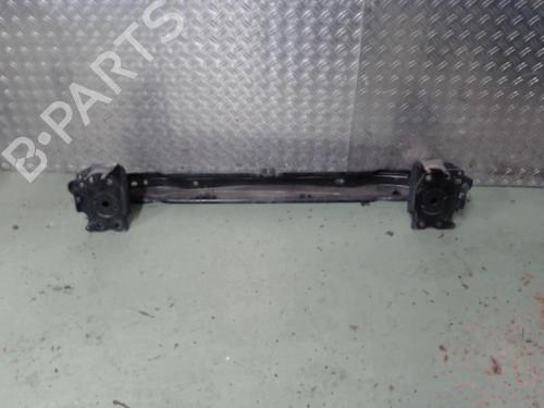 Used Front bumper reinforcement PORSCHE CAYENNE (9PA) 3.6 (290 hp) 25260937