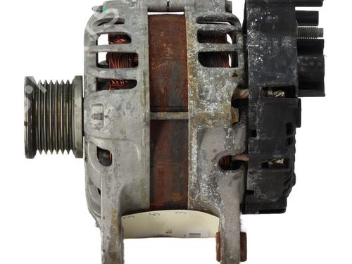 Alternator DACIA DUSTER (HM_) 1.0 TCe 100 (HMMT) | BP21315070M7 - Image 2