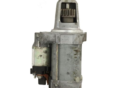 Used Starter Starter MERCEDES-BENZ B-CLASS Sports Tourer (W246, W242) B 180 CDI (246.200) (109 hp) 21290011 21290011