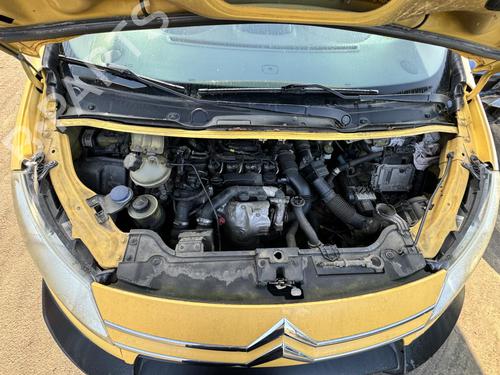 Starter CITROËN JUMPY II Van 1.6 HDi 90 16V | BP29499229M8  - Image 18