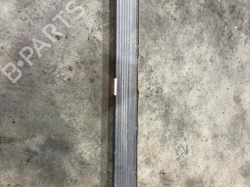 Used Rear bumper Rear bumper PEUGEOT BOXER Van (244) 2.8 HDi (146 hp) 40174149 40174149