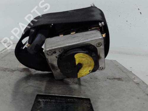 Used Front right seatbelt Front right seatbelt SKODA OCTAVIA I (1U2) 1.9 TDI (110 hp) 21315663 21315663