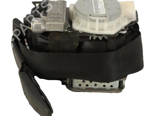 Used Front left seatbelt Front left seatbelt AUDI A4 B8 Avant (8K5) 3.0 TDI (204 hp) 39897285 39897285