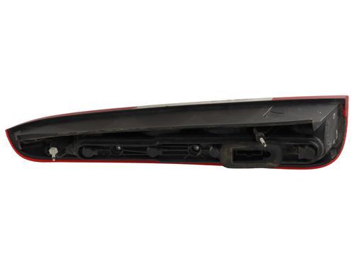 Right taillight FORD FOCUS C-MAX (DM2) 1.6 TDCi | BP26965521C35 