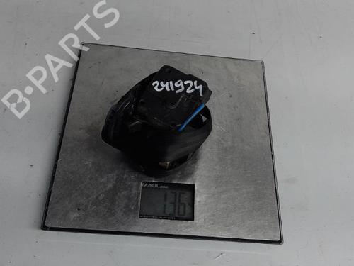 Used Front right belt tensioner SEAT LEON (1M1) 1.9 TDI (130 hp) 21293407