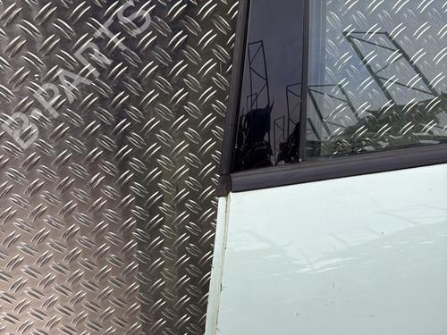 left-rear-door-citroen-c3-iii-sx-2016-29709596 main image