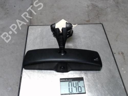 Rear mirror VW GOLF VI (5K1) 2.0 GTi | BP21313553I6 