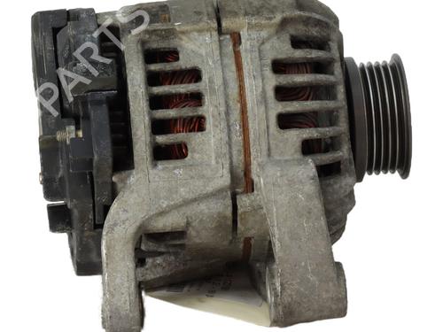 Alternator OPEL AGILA A (H00) 1.2 16V (F68) | BP21292338M7