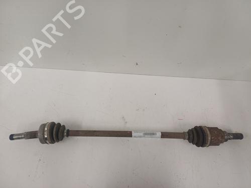 left-rear-driveshaft-renault-koleos-i-hy_-2008-33796838 main image