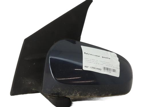 left-mirror-peugeot-108-2014-37244025 main image