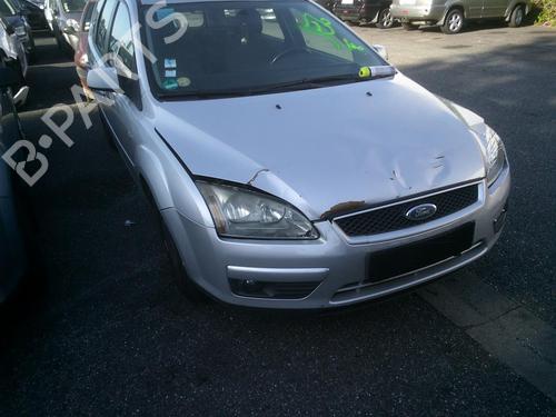 Right headlight FORD FOCUS II Turnier (DA_, FFS, DS) 1.6 TDCi | BP28021118C29 - Image 8